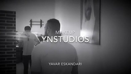 قصي خولي من هارون الرشيد إلى طبيب خاص