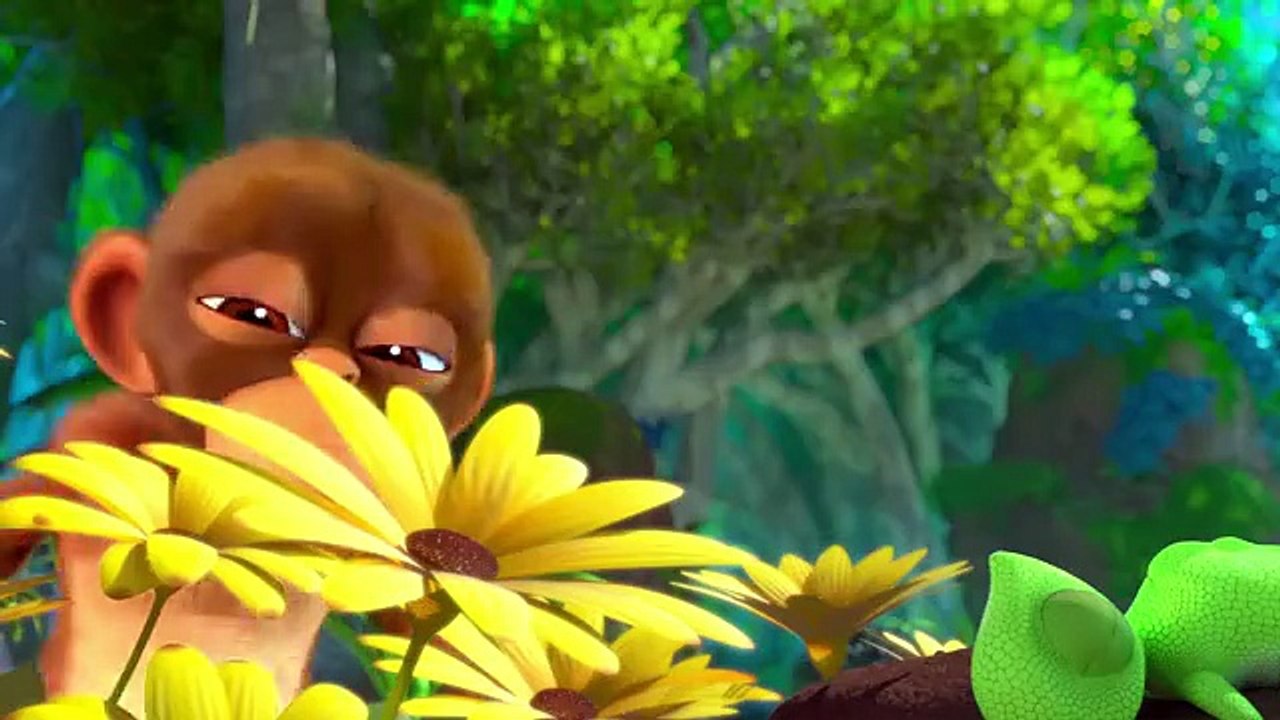 A_Monster_!_😱___Jungle_Beat__Munki___Trunk___Full_Episodes___Kids_Cartoon_2024(360p)