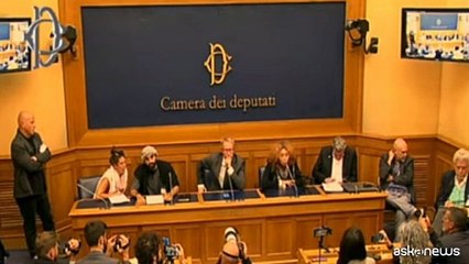 Flotilla: "Probabile contatto con Israele nelle prossime ore"