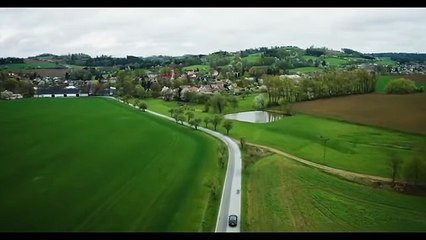 A Murder Among Friends 🎬