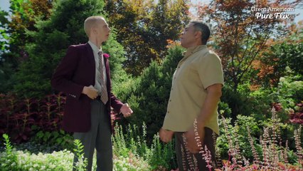 Destination Heaven Movie