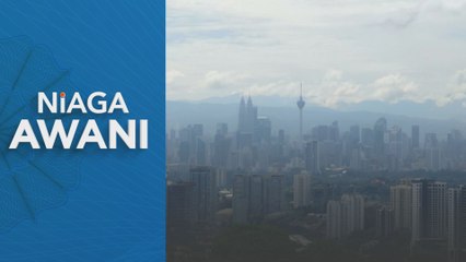 Belanjawan 2026 dijangka perbelanjaan tertinggi kerajaan persekutuan sebanyak RM430.3 bilion – Kenanga