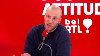 Mode d'emploi - Travailler en Flandres, un bon plan ?