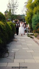 I Am Bloody Mary All Episodes - ReelShort - #abel #shortfilm