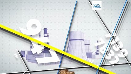 Onde é que os preços dos produtos industriais estão a subir mais na Europa?