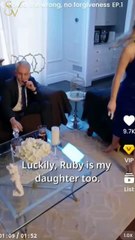 The Heartbreak of Loving the Wrong Person 💔