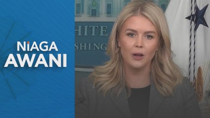 Ramai pekerja di Amerika Syarikat bakal berdepan 'pemecatan'