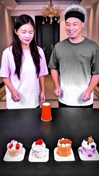 Entertainment video😂|#funny #entertainment #viral