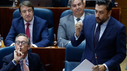 Repaso del PP a la flotilla de Colau: "Si Israel quiere hacer daño, la dejaría de alcaldesa en Gaza"