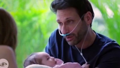 La Venganza De Analía 2 - Capitulo 65