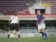Nike Football - Joga Bonito - Zidane vs C. Ronaldo