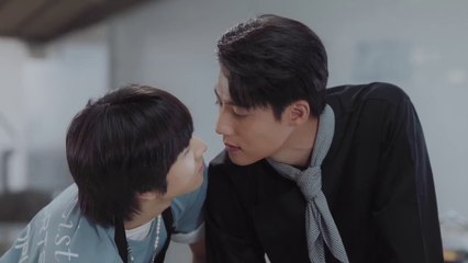 The Billionaire’s Spoiled Sister-In-Law – FULL HD MOVIE [Eng Sub]