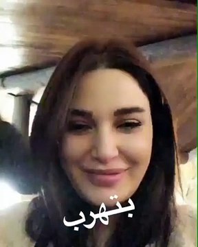 ديو غنائي يجمع نجوى كرم وسيرين عبد النور