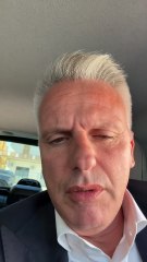 Ottaviano (NA) - Capasso: La questione di Regina Margherita  (02.10.25)