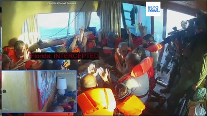 Últimas noticias | 02 octubre 2025 - Mediodía