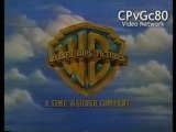 Warner Bros./Warner Bros.-Seven Arts/Troy Schenck