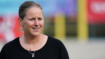 Bakker: "Possiamo competere con tutti"