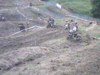 vid3