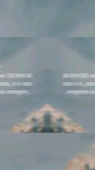 Versículo do dia 02/10/25 #versículo #versículododia #palavradedeus #versículobíblico