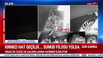 Arka Plan - 1 Ekim 2025