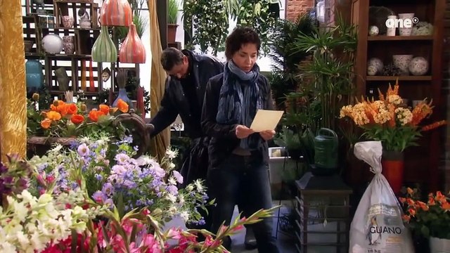 Rote Rosen Folge 1549