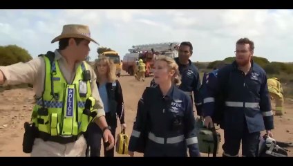 RFDS - S03E03 (2025)