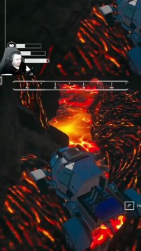 Oups j'ai fais une connerie