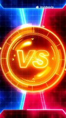 Solana's Secret ETF Weapon: Staking Speed Revealed!