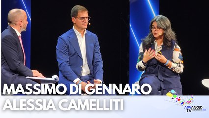 Teads all’Advanced TV Conference: la homescreen della CTV come nuova frontiera pubblicitaria