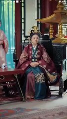 Justice On A Dying Breath Full Movie Chinese Drama