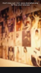 My Husband's Gallery Of Mistresses Full Movie Chinese Drama