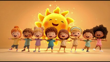 Billi Karti Meow Meow, Gadha Raja Aur Billi Ki Myaun Myaun,More Hindi Nursery Rhymes for Kids,