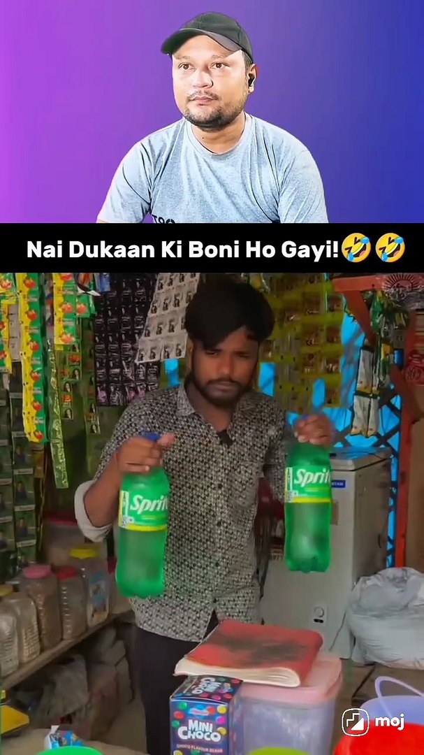 Comedy 🤣🤣🤣