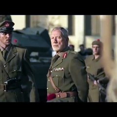 أمير كرارة يخطف حلم أحمد السقا