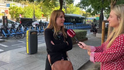 "No les importan las mujeres": el fallo de las pulseras antimaltrato deja al Gobierno contra las cuerdas