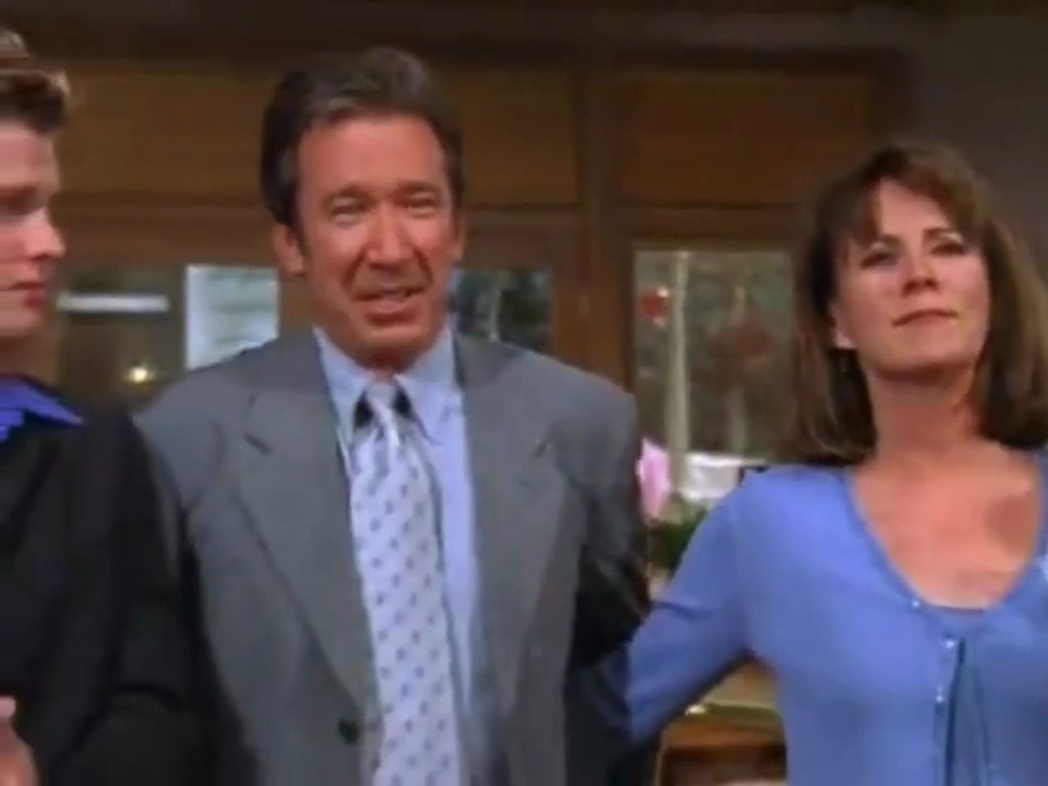 Hör mal wer da hämmert Staffel 8 Folge 28 'Das Backstage-Special' #Deutsch #HD