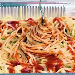 Food tricks that will make you enjoy cooking next time!