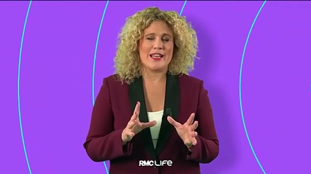 Regardez la bande-annonce pour la nouvelle chaîne RMC Life