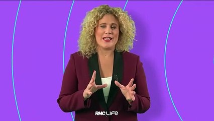 Regardez la bande-annonce pour la nouvelle chaîne RMC Life