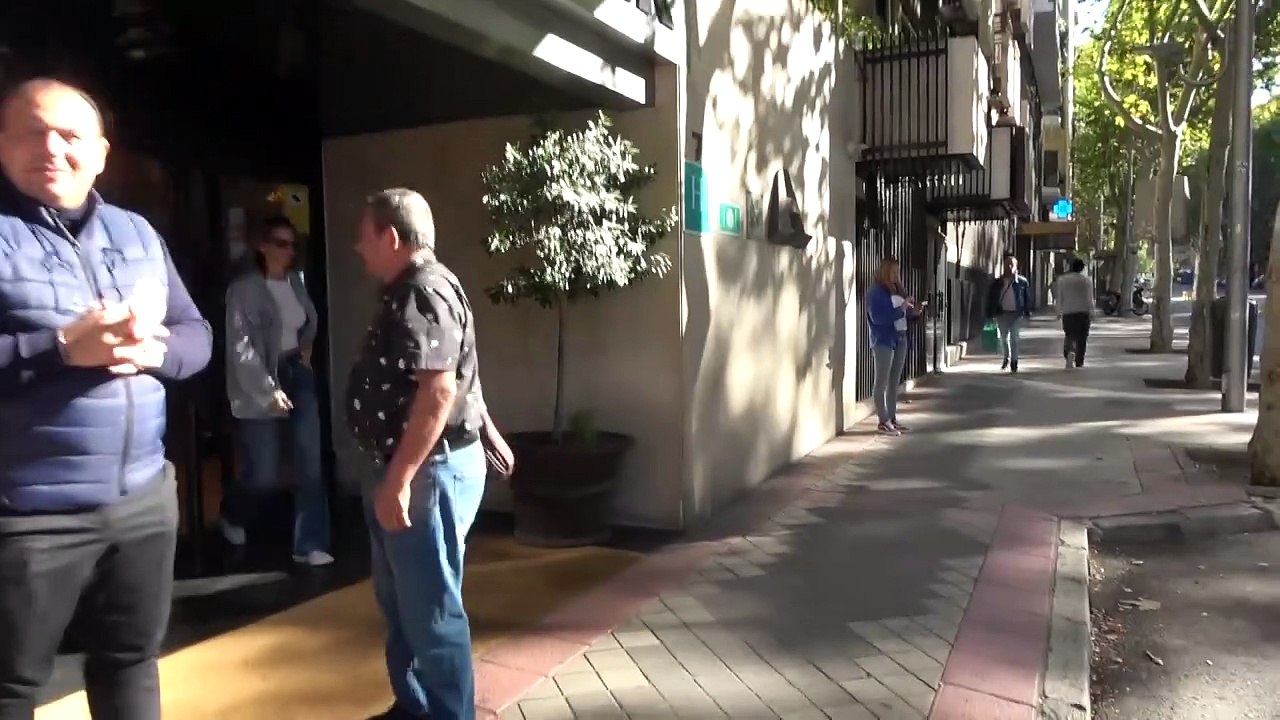 La llamativa actitud de Irene Rosales ante su inminente regreso a la televisión y su reencuentro público con Anabel Pantoja en 'Bailando con las estrellas'