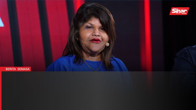 Jangan ada yang terkecuali daripada nikmati manfaat BUDI95