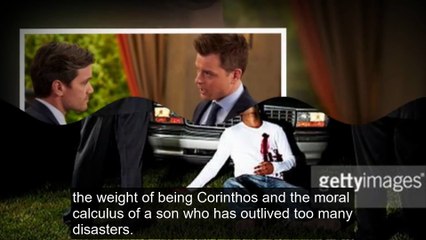 FULL _ General Hospital Spoilers Friday, October 3, 2025 _ GH Spoilers 2025