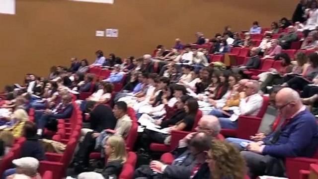 “Sinfonie civiche, i giovani nel contrappunto democratico” è il titolo del panel che si è tenuto nel corso della prima giornata del Festival Nazionale dell’Economia Civile