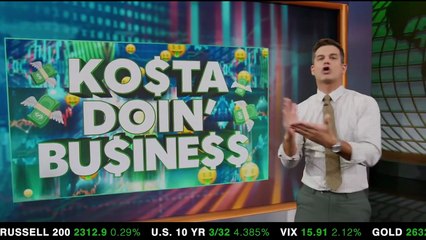 The Daily Show 2025 - Benny Safdie