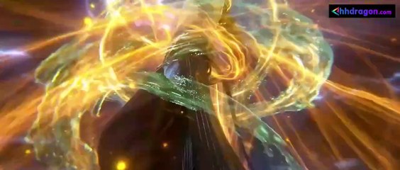 Thế Giới Hoàn Mỹ Tập 235 Vietsub + Thuyết Minh