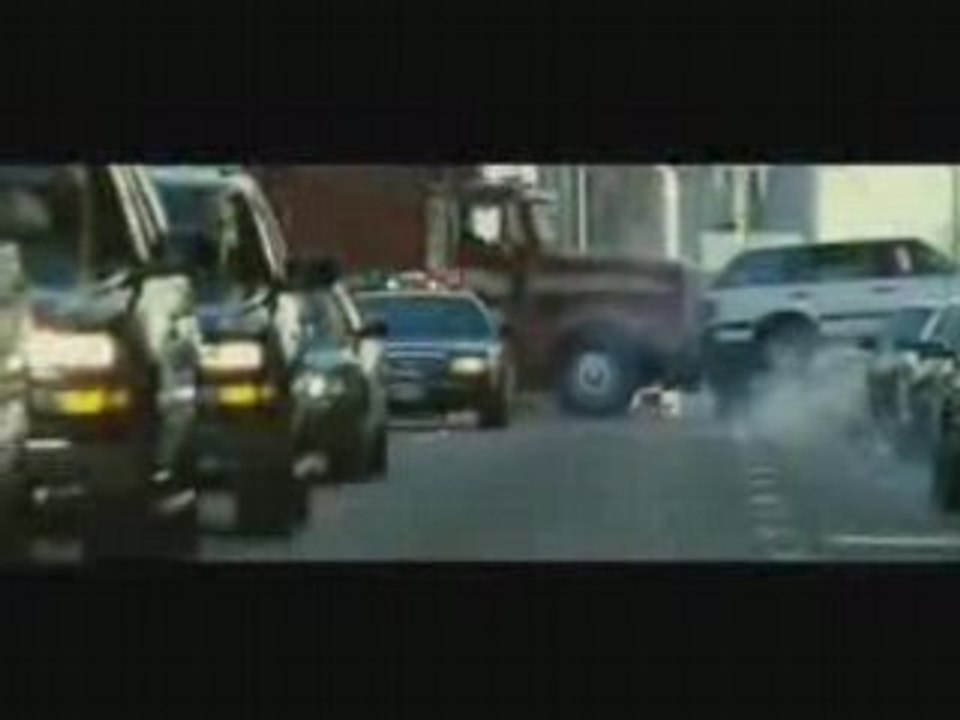 SWAT Police Compilation