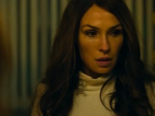 "Amsterdam Empire": Trailer zum neuen Netflix-Drama ist da