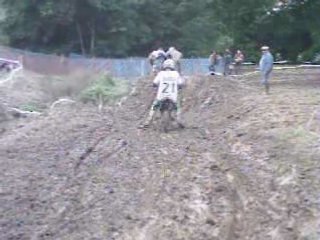 vid4