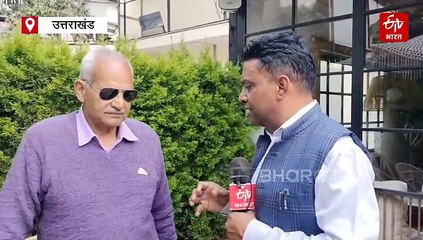 मसूरी से जुड़ी महात्मा गांधी और शास्त्री जी की यादें, जयंती पर जानिए उनका कनेक्शन