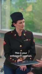 There’s No Home For The Broken Hearted USA – FULL HD MOVIE [E